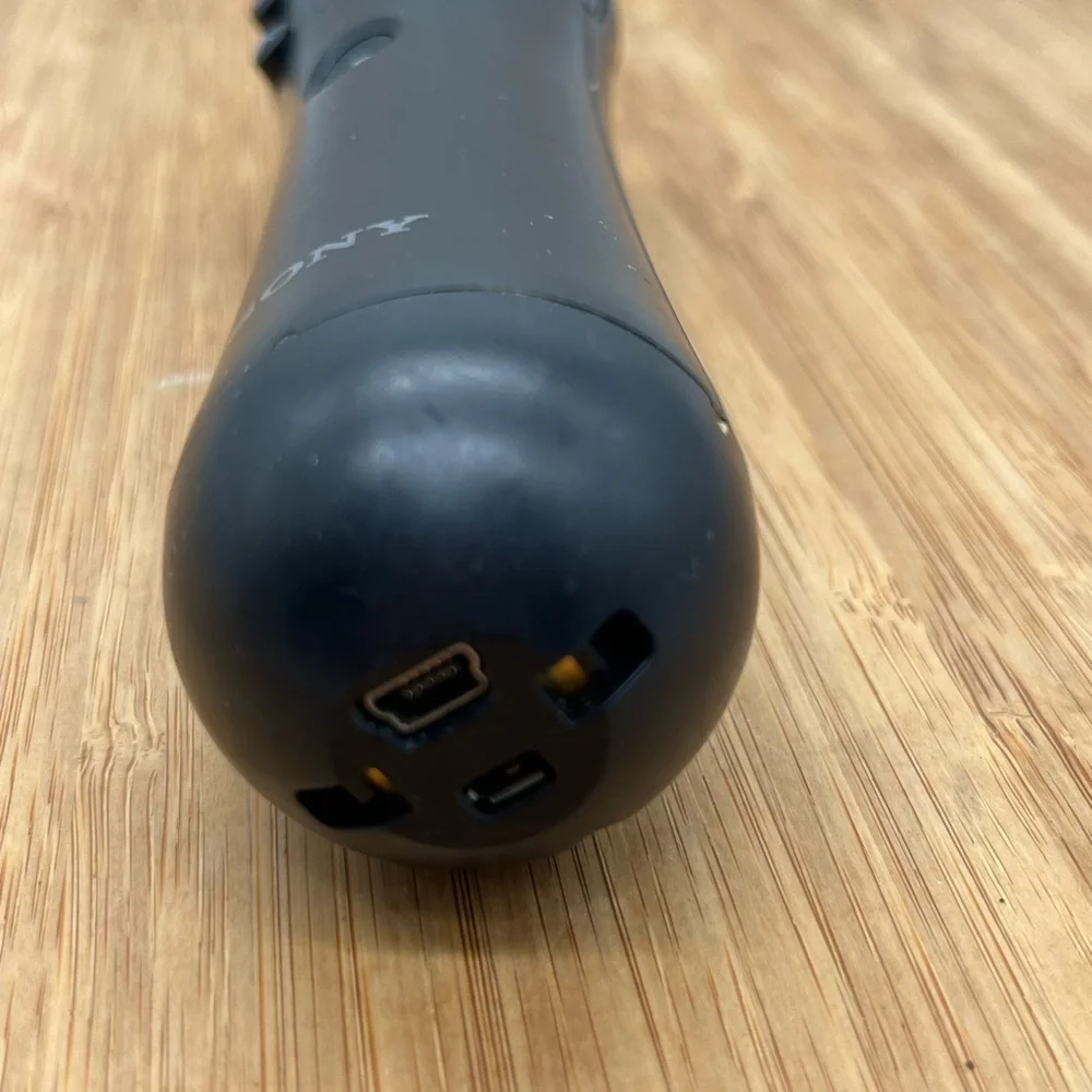 OEM Sony‎ PlayStation PS3 Move Motion Controller CECH-ZCM1U.